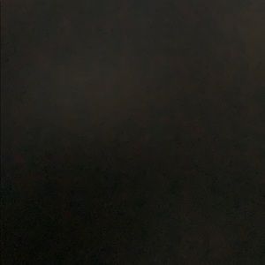 Meet your Posher, Tarron